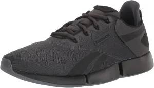 Reebok Men's Dailyfit DMX First Walker Shoe