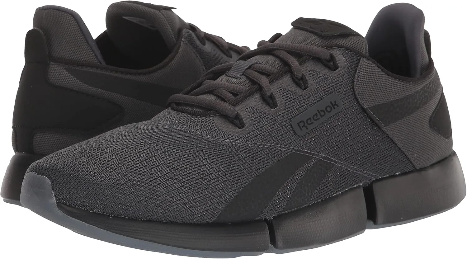 Reebok Men's Dailyfit DMX First Walker Shoe