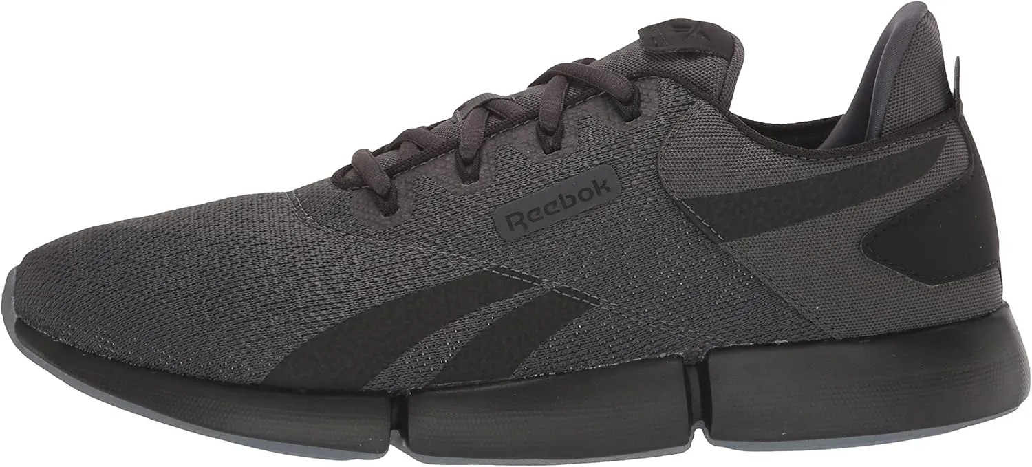 Reebok Men's Dailyfit DMX First Walker Shoe