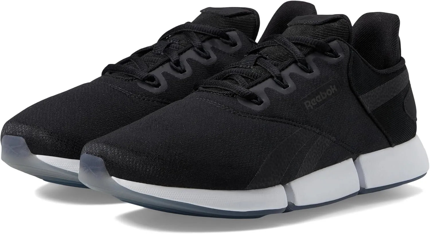 Reebok Men's Dailyfit DMX First Walker Shoe