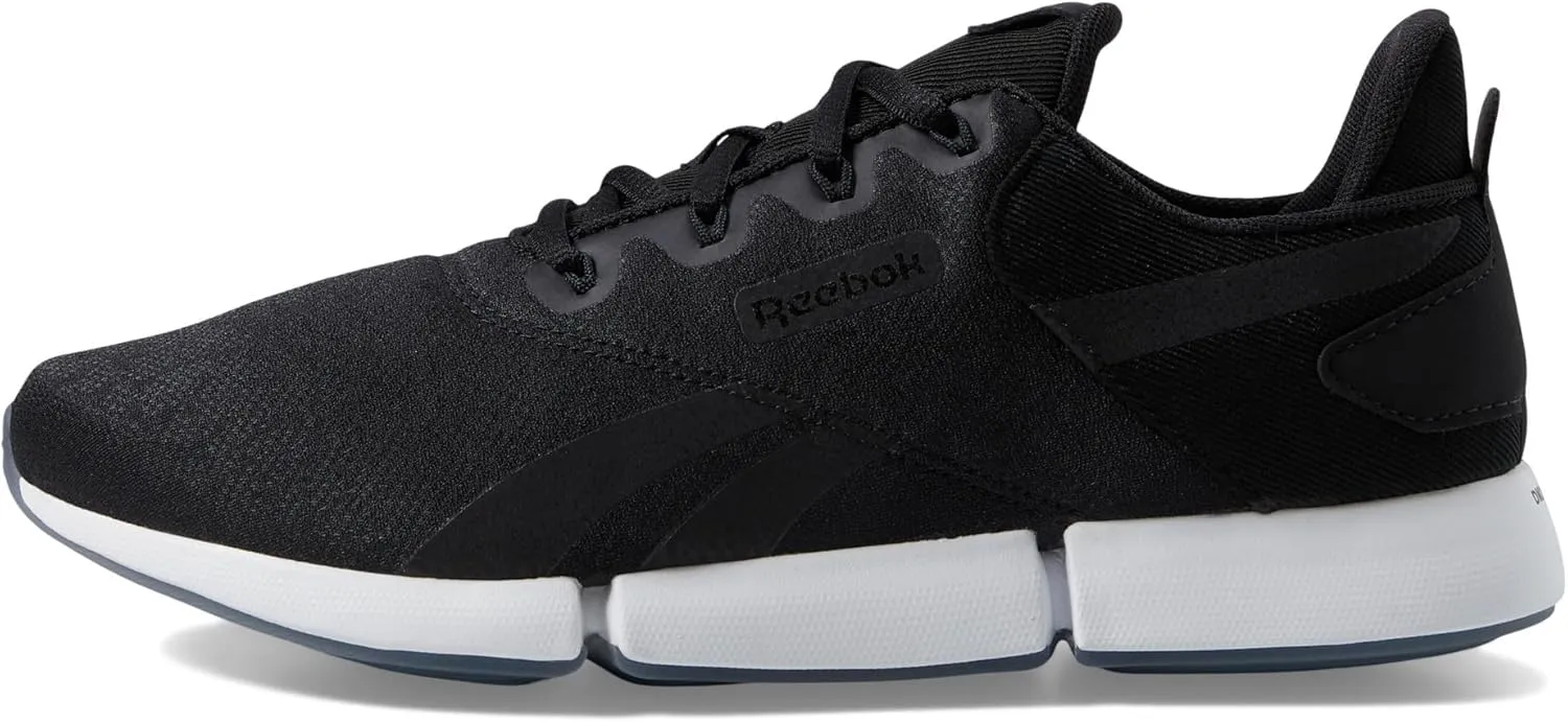 Reebok Men's Dailyfit DMX First Walker Shoe
