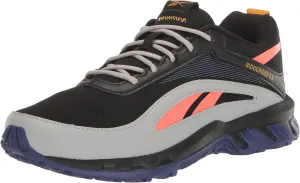 Reebok Women's Ridgerider 6.0 Hiking Shoe