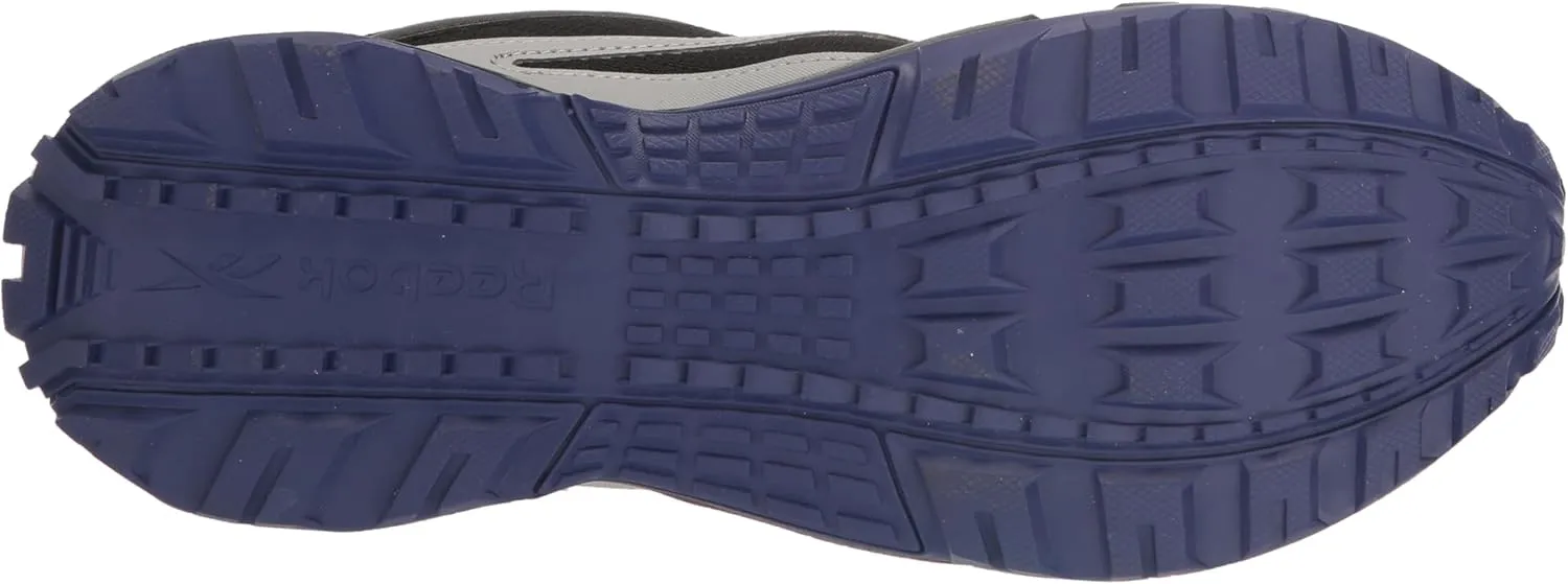 Reebok Women's Ridgerider 6.0 Hiking Shoe