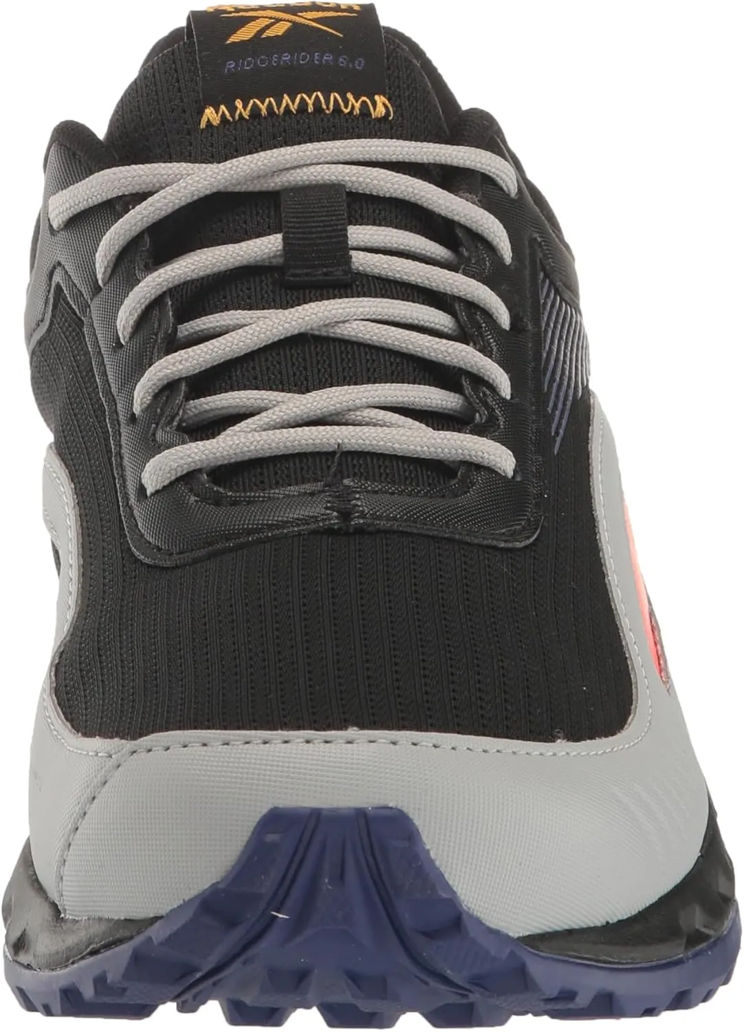 Reebok Women's Ridgerider 6.0 Hiking Shoe