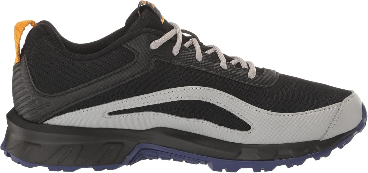 Reebok Women's Ridgerider 6.0 Hiking Shoe