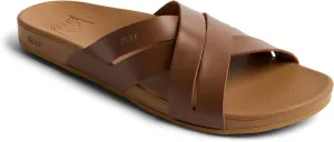 REEF Womens Cushion Spring Bloom