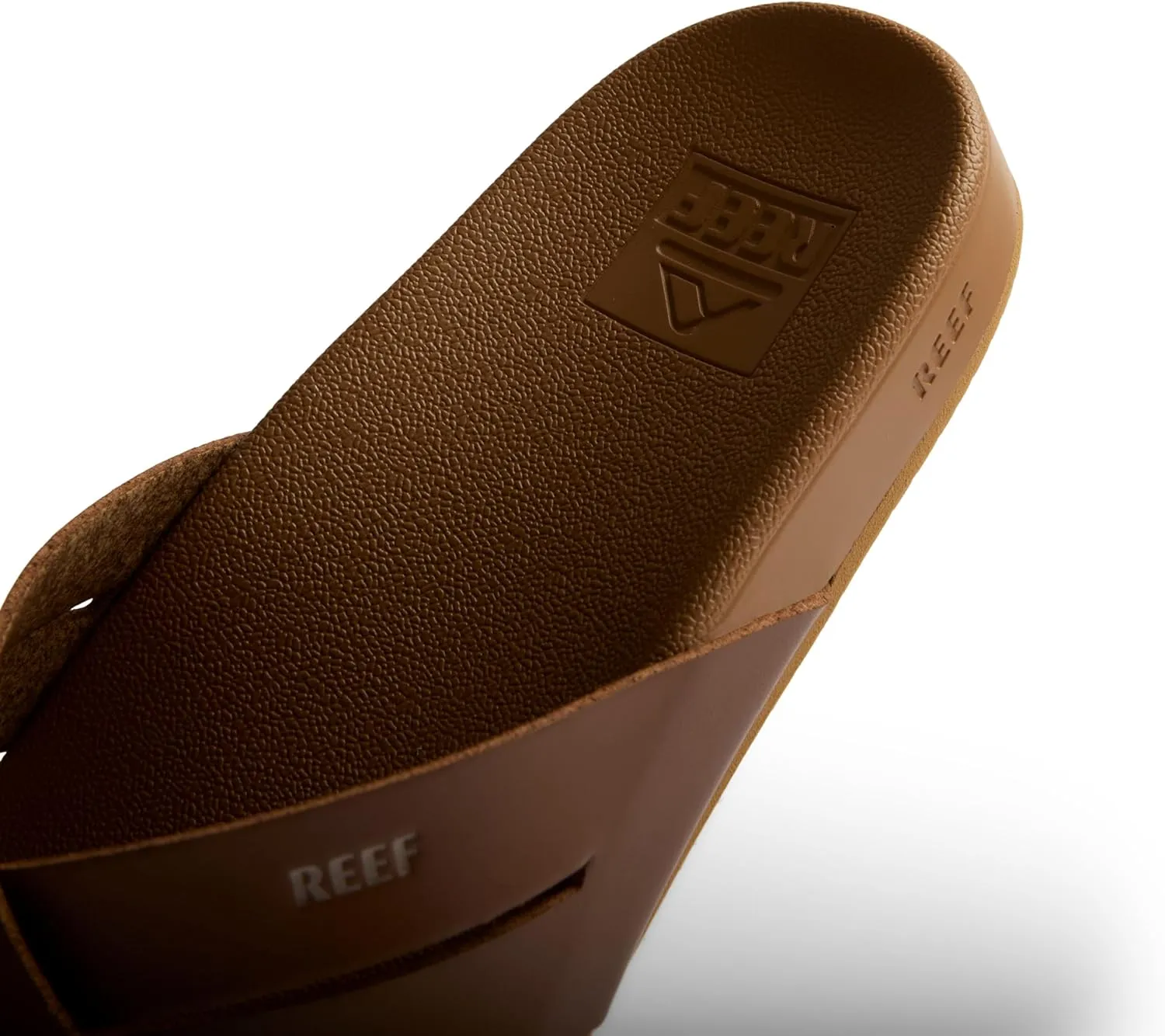 REEF Womens Cushion Spring Bloom