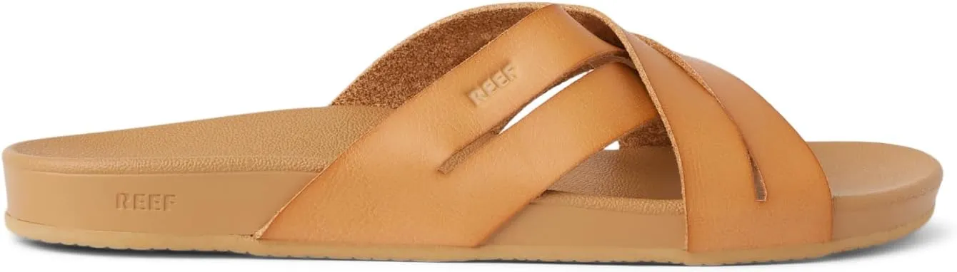 REEF Womens Cushion Spring Bloom