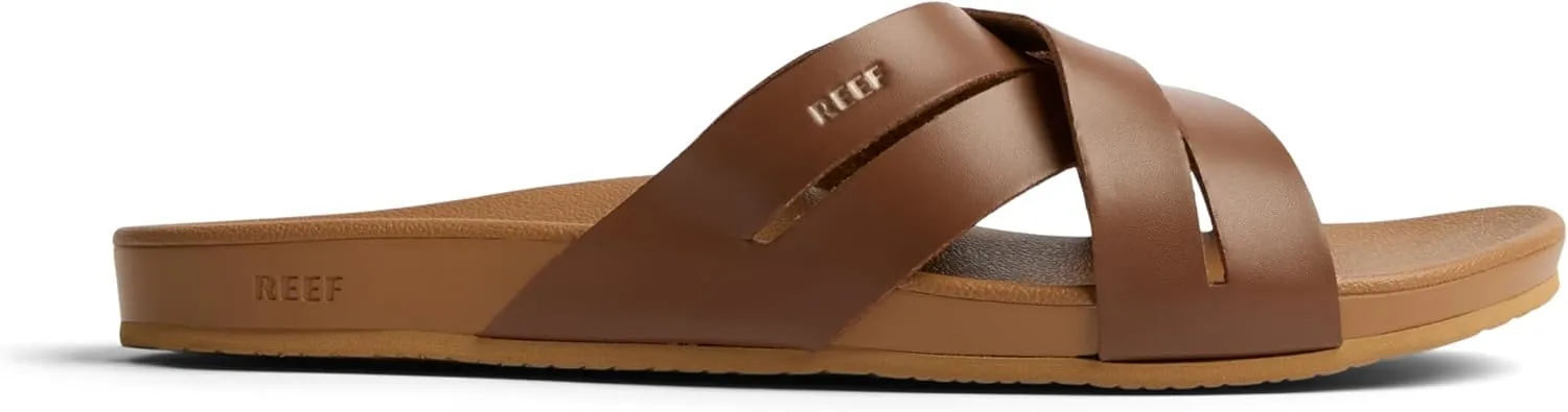 REEF Womens Cushion Spring Bloom