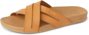 REEF Womens Cushion Spring Bloom