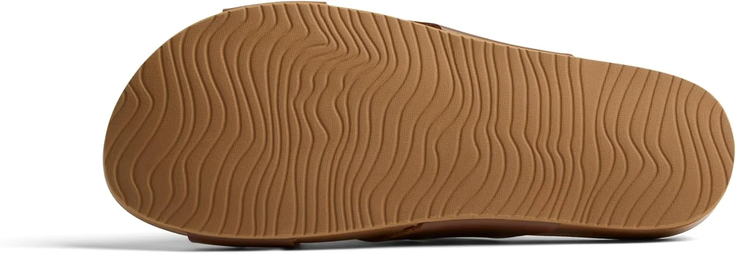 REEF Womens Cushion Spring Bloom