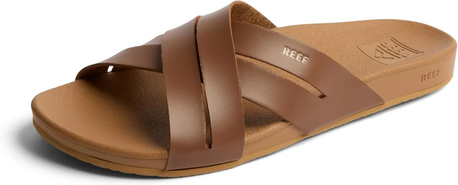 REEF Womens Cushion Spring Bloom