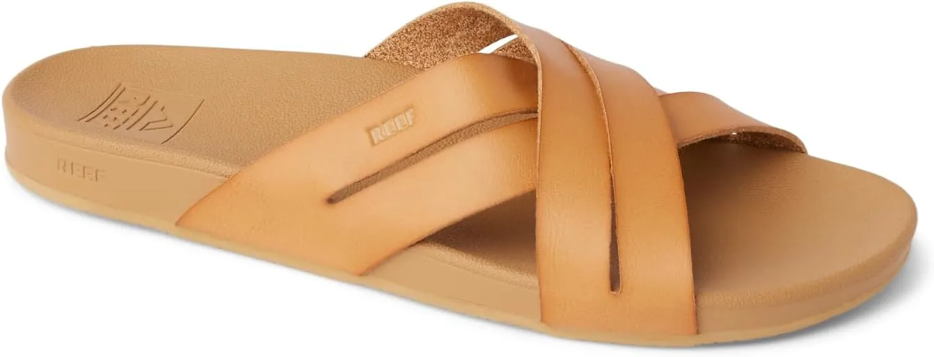 REEF Womens Cushion Spring Bloom