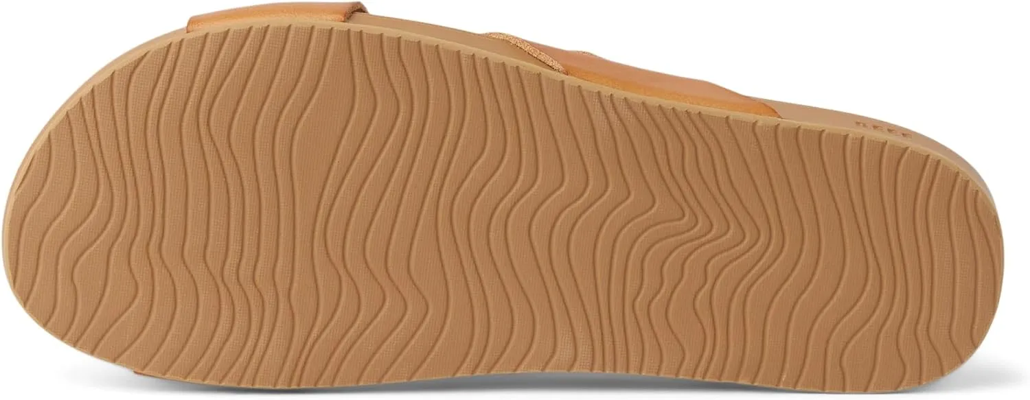 REEF Womens Cushion Spring Bloom