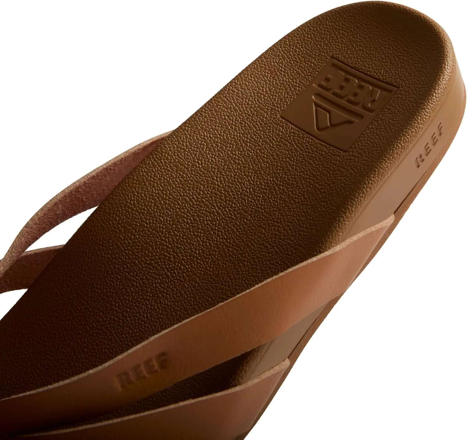 REEF Women's Cushion Spring Joy Flip-Flop