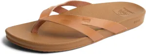 REEF Women's Cushion Spring Joy Flip-Flop