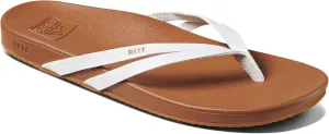 REEF Women's Cushion Spring Joy Flip-Flop