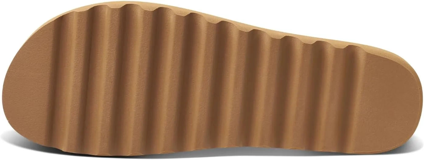 REEF Women's, Cushion Vista Hi Slide
