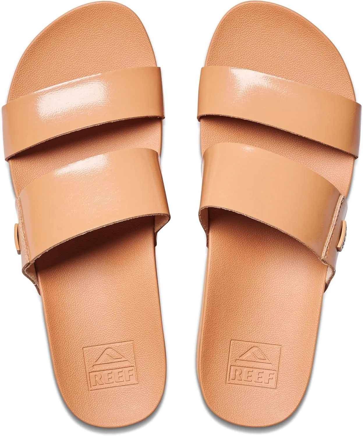 REEF Women's Cushion Vista Higher Sandal