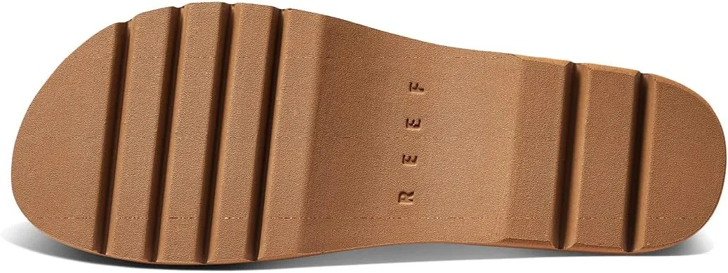 REEF Women's Cushion Vista Higher Sandal