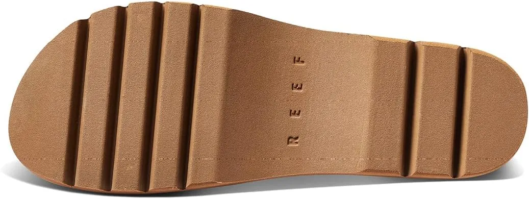 REEF Women's, Cushion Vista Higher Slide