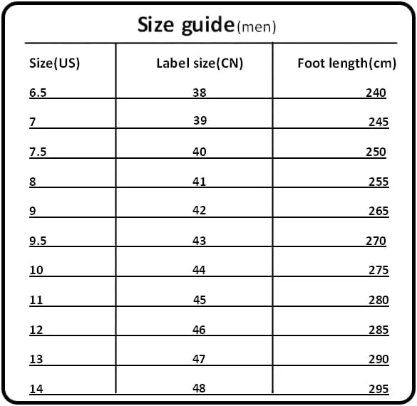 [Retro Thick-Sole Sneakers] Retro Thick-Sole Sneakers - Non-Slip Durable Rubber Sole White Shoes - Casual All-Season Fashion