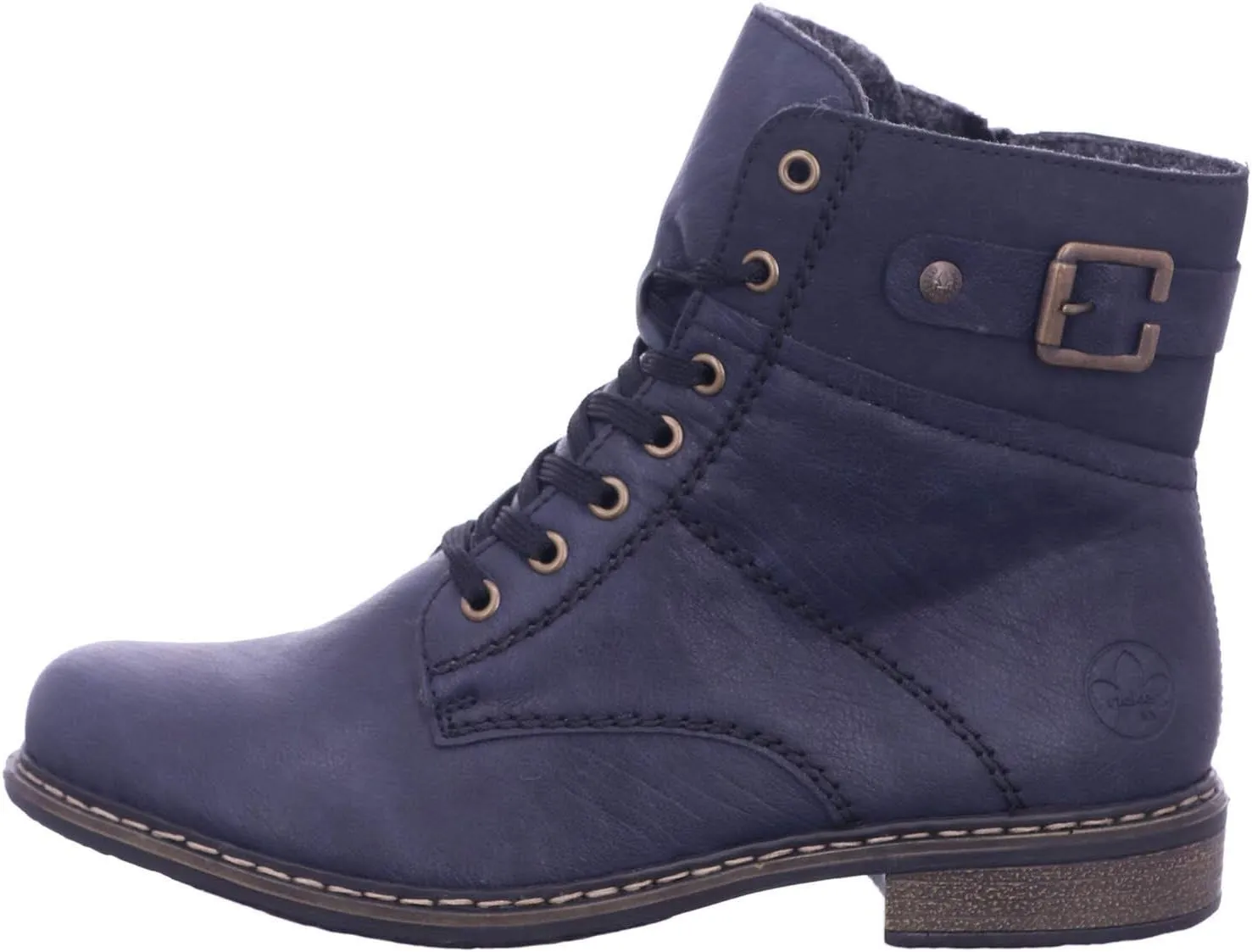 Rieker Women's Chelsea Boots