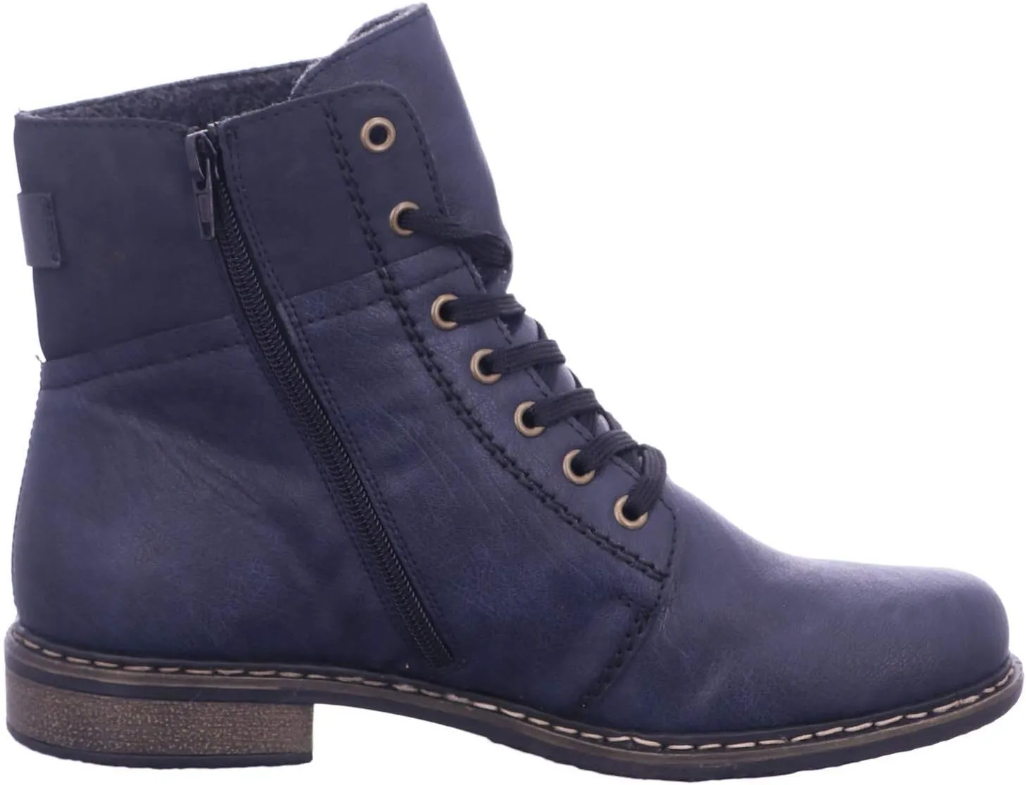 Rieker Women's Chelsea Boots