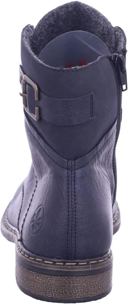 Rieker Women's Chelsea Boots