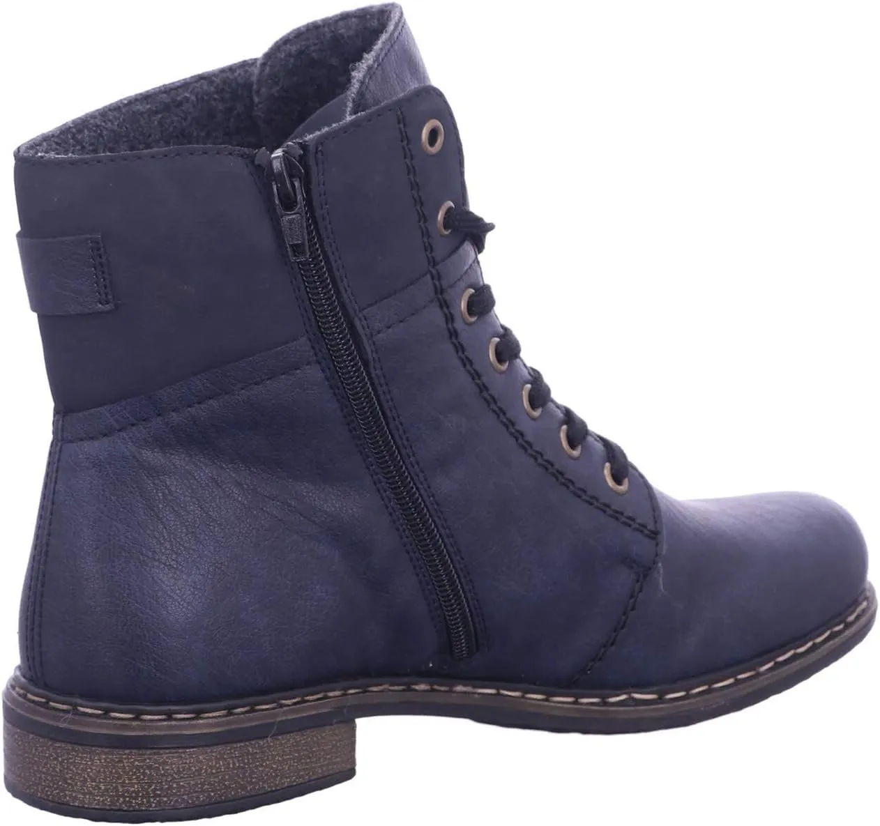 Rieker Women's Chelsea Boots