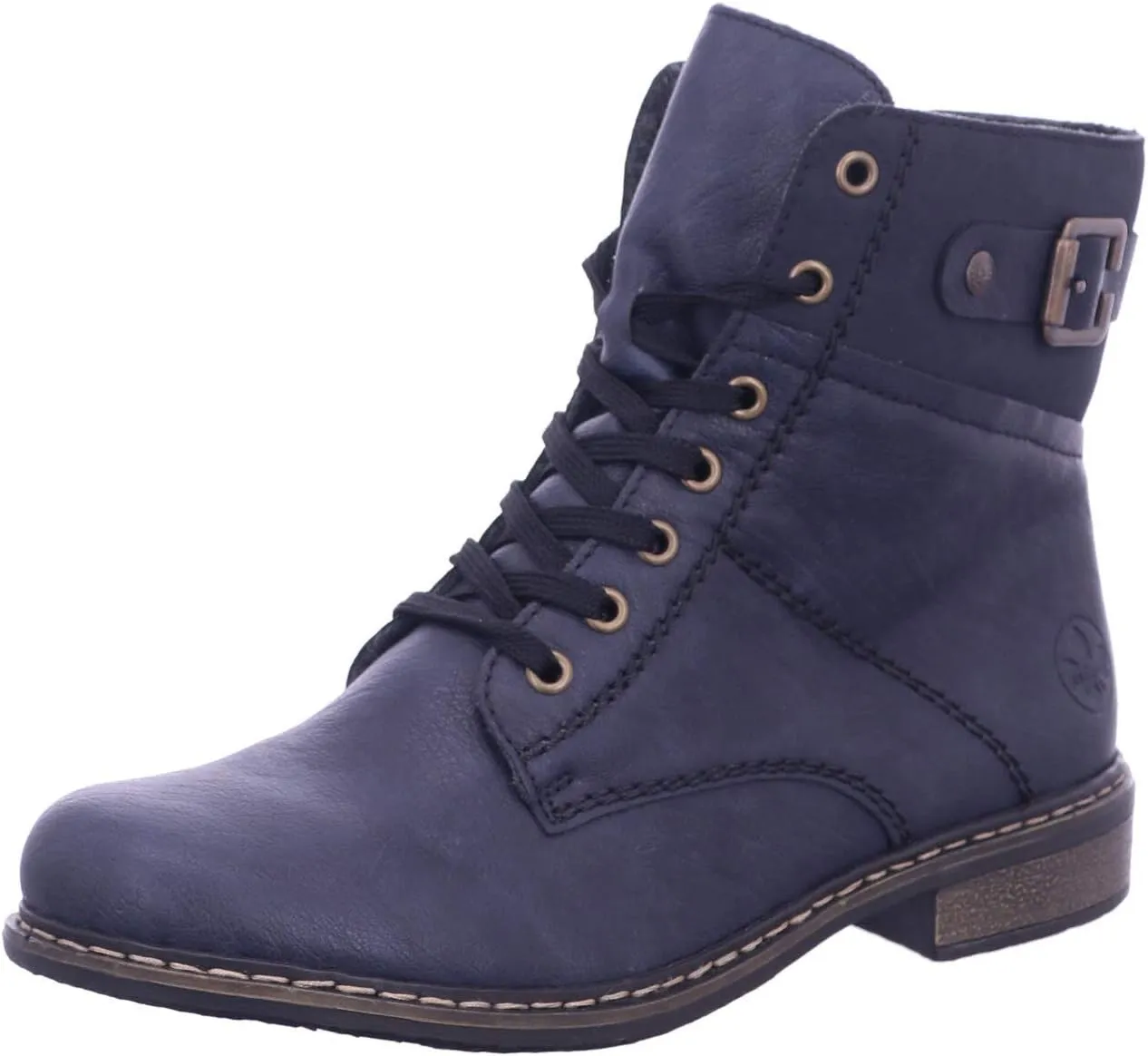 Rieker Women's Chelsea Boots