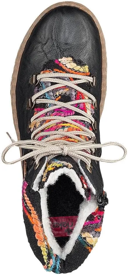 Rieker Women's Felicitas Z6743