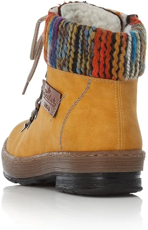 Rieker Women's Felicitas Z6743