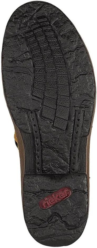 Rieker Women's Felicitas Z6743