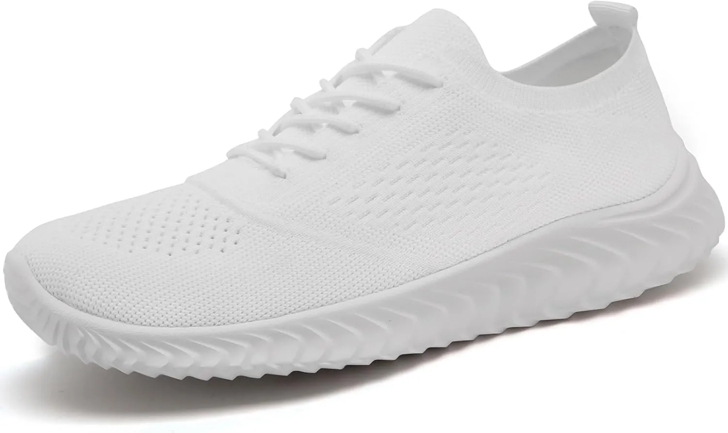 Running Shoes for Women Fashion Sneakers Gym Tennis Lightweight Sports Workout Shoes