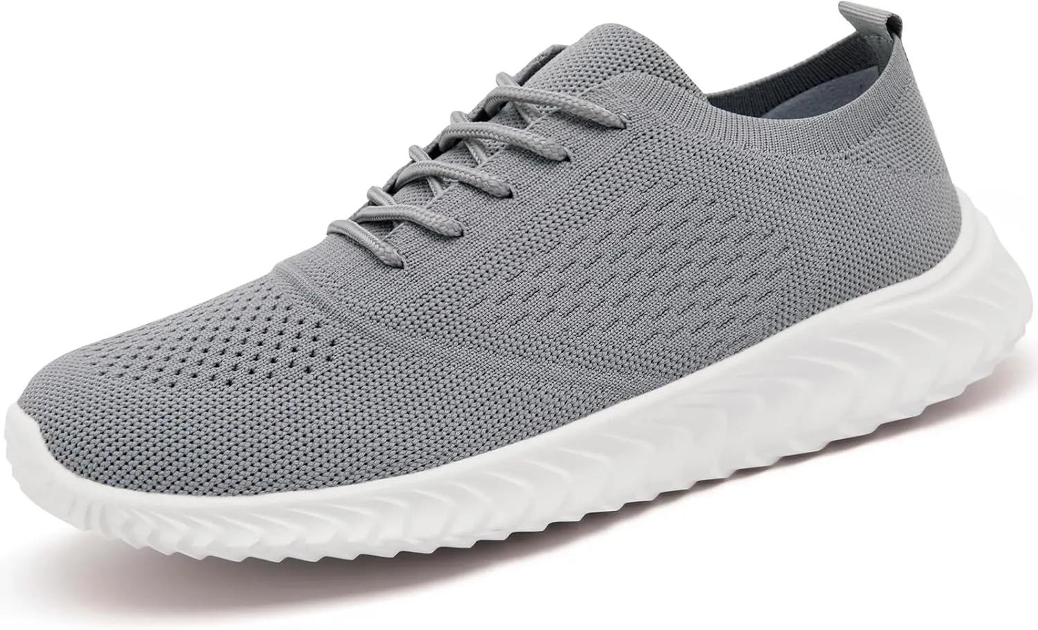 Running Shoes for Women Fashion Sneakers Gym Tennis Lightweight Sports Workout Shoes