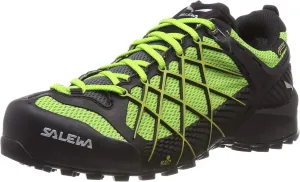Salewa Men's Trekking & Hiking Shoes