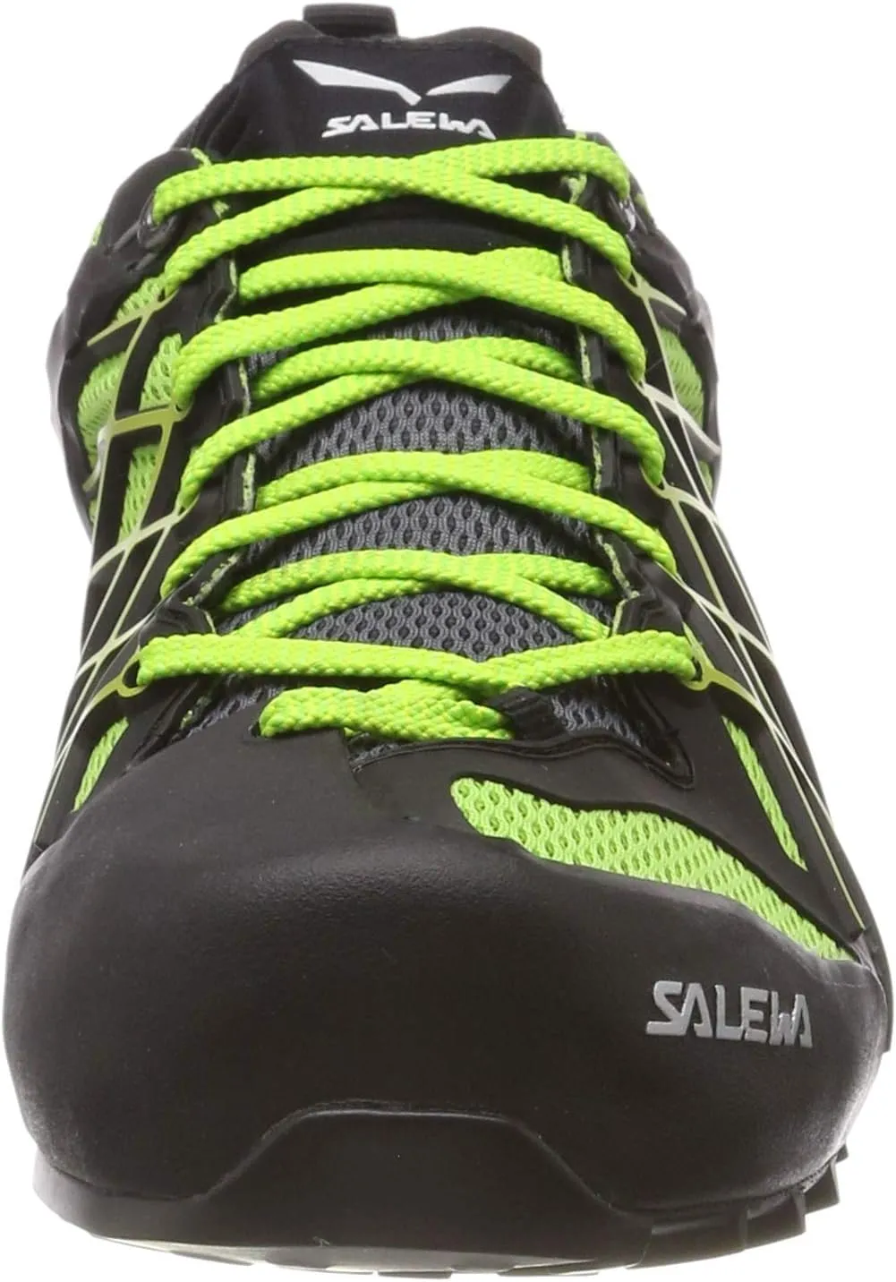 Salewa Men's Trekking & Hiking Shoes