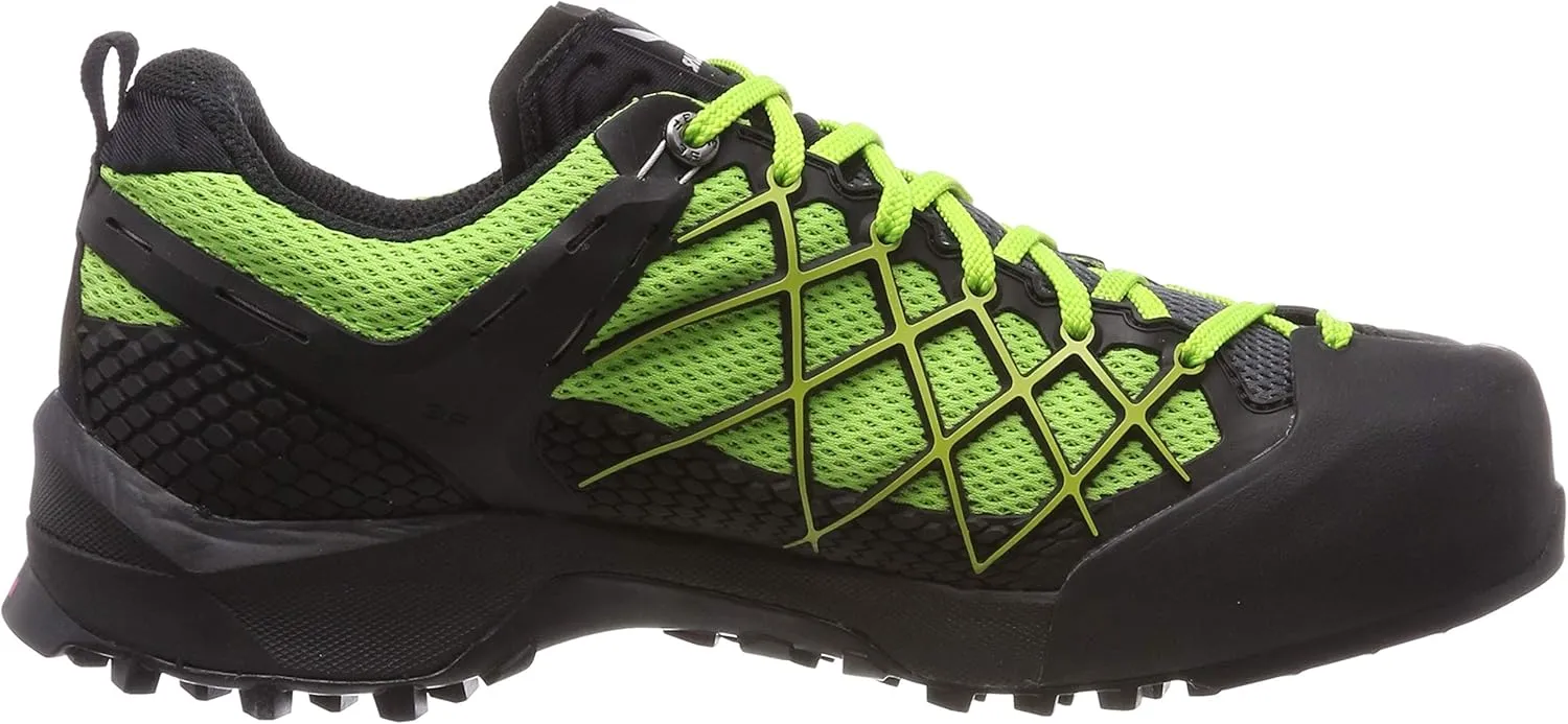 Salewa Men's Trekking & Hiking Shoes