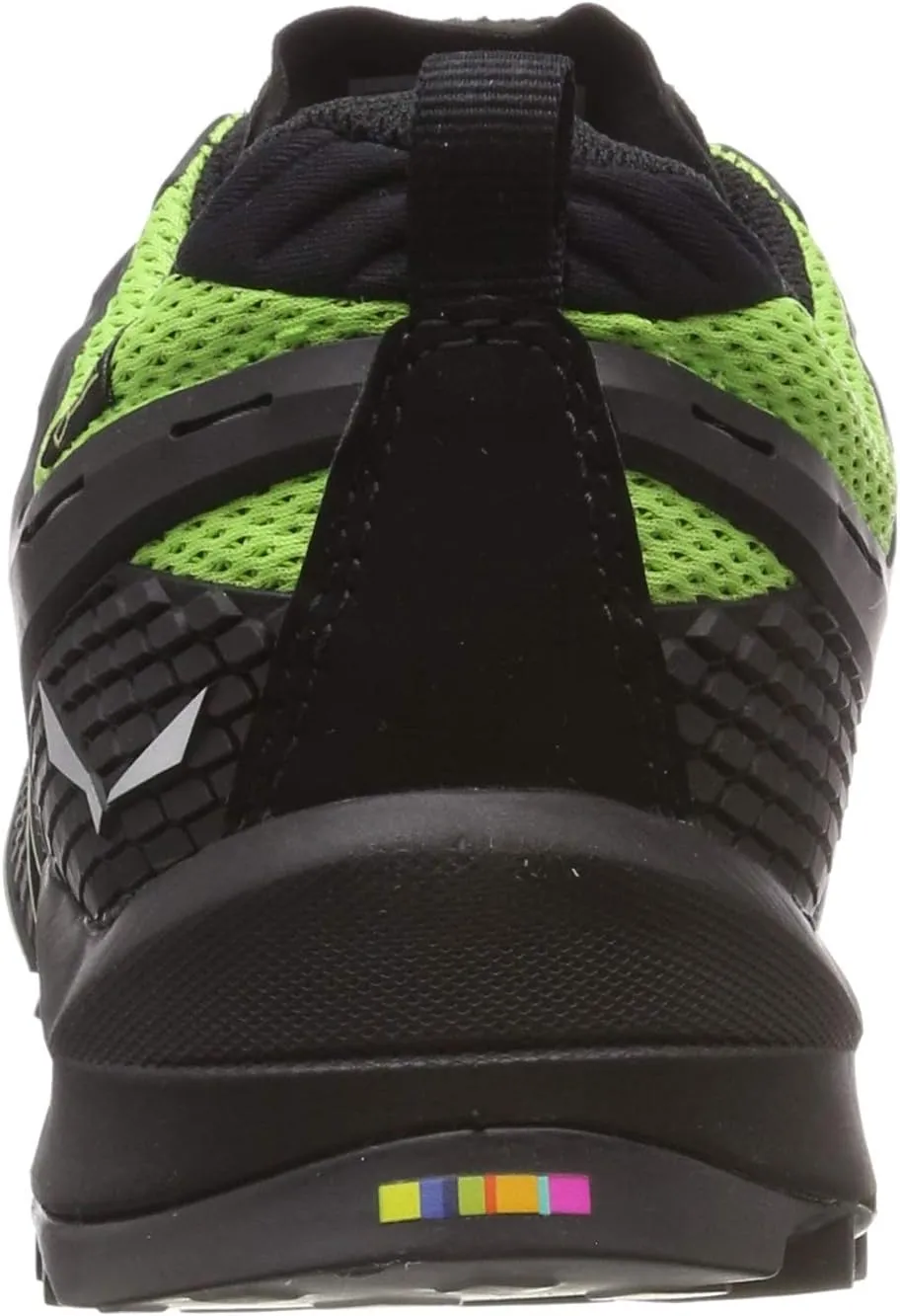 Salewa Men's Trekking & Hiking Shoes