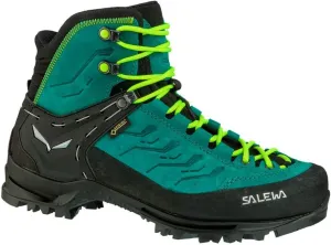 Salewa Women's Trekking & Hiking Boots