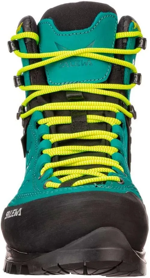 Salewa Women's Trekking & Hiking Boots