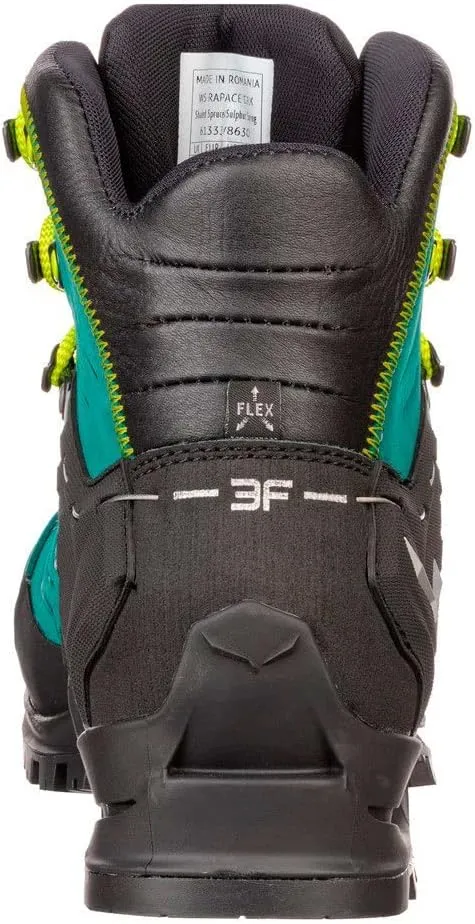 Salewa Women's Trekking & Hiking Boots