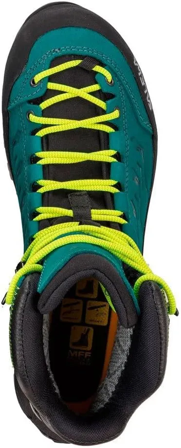 Salewa Women's Trekking & Hiking Boots