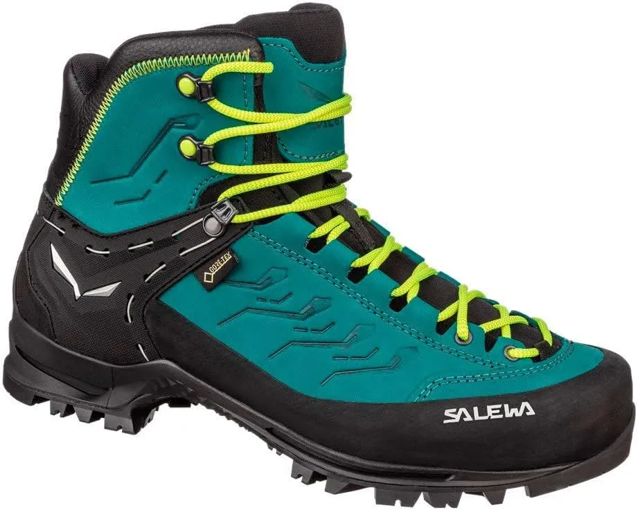 Salewa Women's Trekking & Hiking Boots