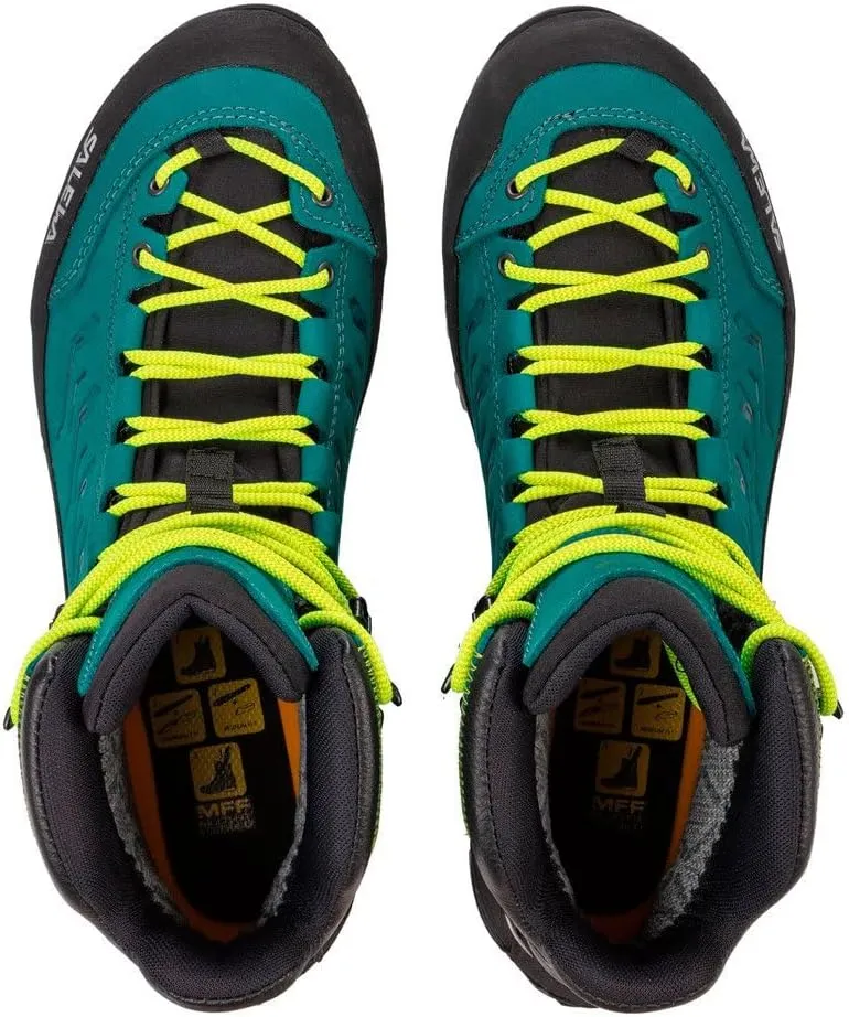 Salewa Women's Trekking & Hiking Boots