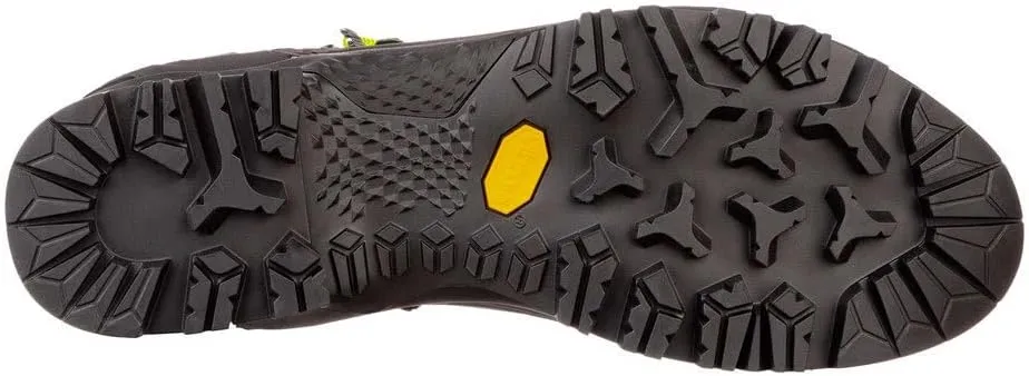 Salewa Women's Trekking & Hiking Boots