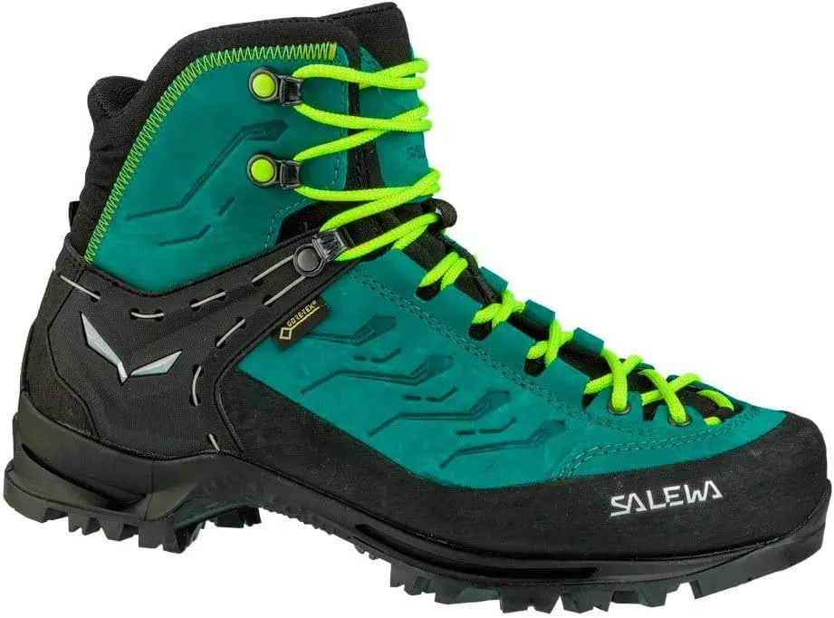 Salewa Women's Trekking & Hiking Boots