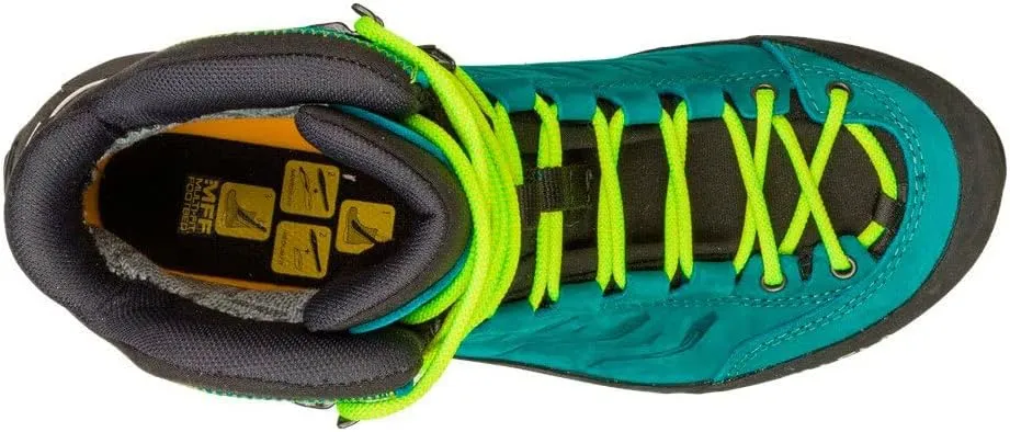 Salewa Women's Trekking & Hiking Boots