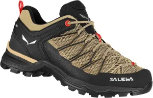 Salewa Women's Trekking and Hiking Shoes Boots